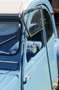 Citroen 2CV AZ/1 Citroën–Puristischer Charme aus der Nachkr... Blau - thumbnail 2