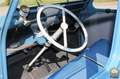 Citroen 2CV AZ/1 Citroën–Puristischer Charme aus der Nachkr... Blau - thumbnail 20