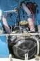 Citroen 2CV -A AZ/1-Citroën–Puristischer Charme aus der Nac... Blauw - thumbnail 25