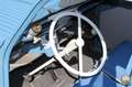 Citroen 2CV AZ/1 Citroën–Puristischer Charme aus der Nachkr... Blau - thumbnail 21