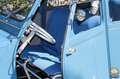 Citroen 2CV AZ/1 Citroën–Puristischer Charme aus der Nachkr... Blau - thumbnail 18