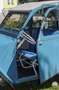 Citroen 2CV AZ/1 Citroën–Puristischer Charme aus der Nachkr... Blau - thumbnail 19