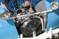 Citroen 2CV AZ/1 Citroën–Puristischer Charme aus der Nachkr... Blau - thumbnail 26