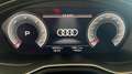 Audi A4 allroad A4 Allroad 50 3.0 tdi Business quattro  tiptronic Grijs - thumbnail 11