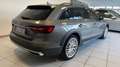 Audi A4 allroad A4 Allroad 50 3.0 tdi Business quattro  tiptronic Grijs - thumbnail 4