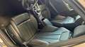 Audi A4 allroad A4 Allroad 50 3.0 tdi Business quattro  tiptronic Grijs - thumbnail 9
