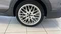 Audi A4 allroad A4 Allroad 50 3.0 tdi Business quattro  tiptronic Grijs - thumbnail 12