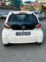 Toyota Aygo Blanc - thumbnail 2