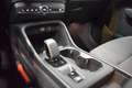 Volvo XC40 T4 AUT7 Hybride Expression Airco/ Navi/ Apple Andr Blanco - thumbnail 11