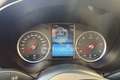 Mercedes-Benz C 200 C 200 d Auto Executive Schwarz - thumbnail 9