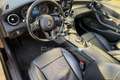 Mercedes-Benz C 200 C 200 d Auto Executive Schwarz - thumbnail 10