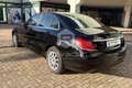 Mercedes-Benz C 200 C 200 d Auto Executive Schwarz - thumbnail 7
