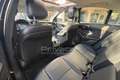 Mercedes-Benz C 200 C 200 d Auto Executive Schwarz - thumbnail 12