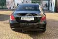 Mercedes-Benz C 200 C 200 d Auto Executive Schwarz - thumbnail 6