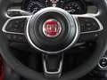 Fiat 500X MY22 CROSS HYBRID Komfort Plus Paket Rot - thumbnail 16