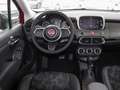 Fiat 500X MY22 CROSS HYBRID Komfort Plus Paket Rot - thumbnail 9