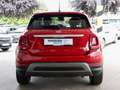 Fiat 500X MY22 CROSS HYBRID Komfort Plus Paket Rot - thumbnail 5