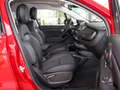 Fiat 500X MY22 CROSS HYBRID Komfort Plus Paket Rot - thumbnail 8