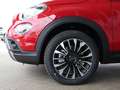 Fiat 500X MY22 CROSS HYBRID Komfort Plus Paket Rot - thumbnail 9