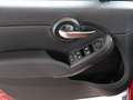 Fiat 500X MY22 CROSS HYBRID Komfort Plus Paket Rot - thumbnail 17