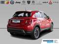 Fiat 500X MY22 CROSS HYBRID Komfort Plus Paket Rot - thumbnail 4