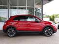 Fiat 500X MY22 CROSS HYBRID Komfort Plus Paket Rot - thumbnail 3