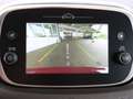 Fiat 500X MY22 CROSS HYBRID Komfort Plus Paket Rot - thumbnail 12
