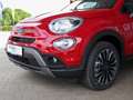 Fiat 500X MY22 CROSS HYBRID Komfort Plus Paket Rot - thumbnail 6