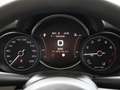 Fiat 500X MY22 CROSS HYBRID Komfort Plus Paket Rot - thumbnail 17