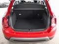 Fiat 500X MY22 CROSS HYBRID Komfort Plus Paket Rot - thumbnail 18