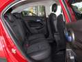 Fiat 500X MY22 CROSS HYBRID Komfort Plus Paket Rot - thumbnail 13