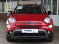 Fiat 500X MY22 CROSS HYBRID Komfort Plus Paket Rot - thumbnail 6