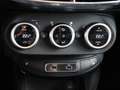 Fiat 500X MY22 CROSS HYBRID Komfort Plus Paket Rot - thumbnail 13