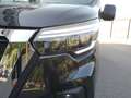 Nissan Primastar Primastar Acenta Kombi L1H1 Schwarz - thumbnail 18