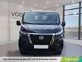 Nissan Primastar Primastar Acenta Kombi L1H1 Schwarz - thumbnail 6