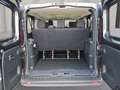Nissan Primastar Primastar Acenta Kombi L1H1 Schwarz - thumbnail 11