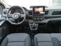 Nissan Primastar Primastar Acenta Kombi L1H1 Schwarz - thumbnail 4