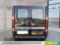 Nissan Primastar Primastar Acenta Kombi L1H1 Schwarz - thumbnail 7