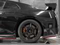 Nissan GT-R NISMO Origine France Schwarz - thumbnail 7