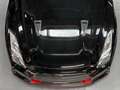 Nissan GT-R NISMO Origine France Schwarz - thumbnail 19