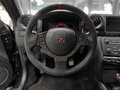 Nissan GT-R NISMO Origine France Schwarz - thumbnail 26