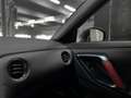 Nissan GT-R NISMO Origine France Schwarz - thumbnail 31
