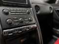 Nissan GT-R NISMO Origine France Schwarz - thumbnail 33