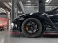 Nissan GT-R NISMO Origine France Schwarz - thumbnail 5