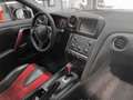 Nissan GT-R NISMO Origine France Schwarz - thumbnail 30