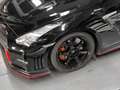 Nissan GT-R NISMO Origine France Schwarz - thumbnail 6