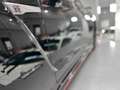 Nissan GT-R NISMO Origine France Schwarz - thumbnail 12