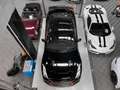 Nissan GT-R NISMO Origine France Schwarz - thumbnail 21