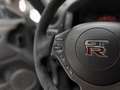 Nissan GT-R NISMO Origine France Schwarz - thumbnail 27
