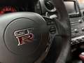 Nissan GT-R NISMO Origine France Schwarz - thumbnail 28